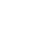Dan's events